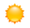 Безоблачно
